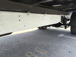 Ford Transit-3