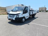 Ford Transit-4