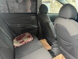 Kia Rio-4
