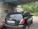 Kia Rio-2