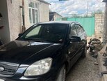Kia Rio-3