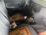 Kia Rio-5