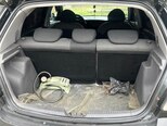 Kia Rio-6