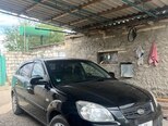 Kia Rio-1