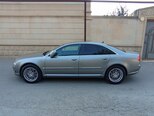 Audi A8-4