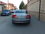 Audi A8-6