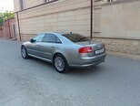 Audi A8-5