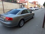 Audi A8-8