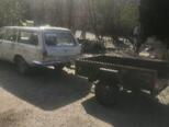GAZ 24 "Volga"-9