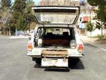 GAZ 24 "Volga"-10