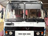 PAZ 32054-1