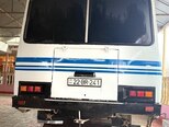 PAZ 32054-2