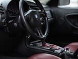 BMW 318-8