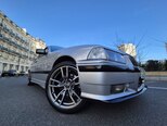 BMW 318-4