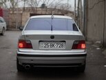 BMW 318-7