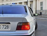 BMW 318-3