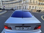 BMW 318-5