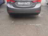 Hyundai Elantra-2