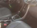 Hyundai Elantra-6