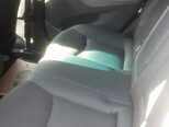Hyundai Elantra-4