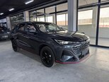 Changan Oshan X5 Plus-4