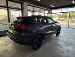 Changan Oshan X5 Plus-7