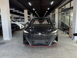Changan Oshan X5 Plus-1