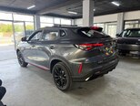 Changan Oshan X5 Plus-2