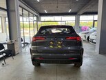 Changan Oshan X5 Plus-5