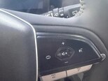 Changan Oshan X5 Plus-18