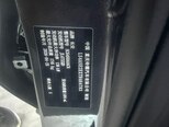 Changan Oshan X5 Plus-13