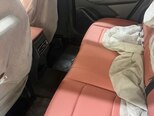 Changan Oshan X5 Plus-14