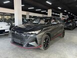 Changan Oshan X5 Plus-10