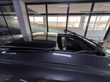 Changan Oshan X5 Plus-12