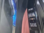 Changan Oshan X5 Plus-20