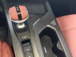 Changan Oshan X5 Plus-15