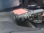 Changan Oshan X5 Plus-16