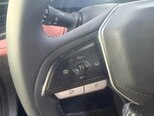 Changan Oshan X5 Plus-19