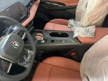 Changan Oshan X5 Plus-21