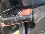 Changan Oshan X5 Plus-17