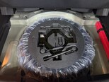 Changan Oshan X5 Plus-9