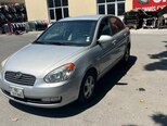 Hyundai Accent-3