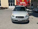 Hyundai Accent-1