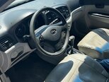 Hyundai Accent-7