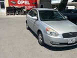 Hyundai Accent-4