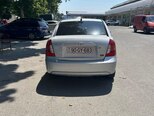 Hyundai Accent-2
