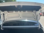 Hyundai Accent-5