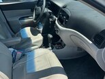 Hyundai Accent-8