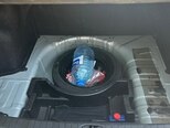 Hyundai Accent-6