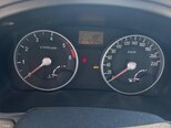 Hyundai Accent-9